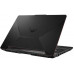 15.6" Ноутбук ASUS TUF Gaming F15 FX506HE-HN393 черный, BT-5424489