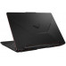 15.6" Ноутбук ASUS TUF Gaming F15 FX506HE-HN393 черный, BT-5424489