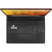 15.6" Ноутбук ASUS TUF Gaming F15 FX506HE-HN393 черный, BT-5424489