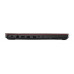 15.6" Ноутбук ASUS TUF Gaming F15 FX506HE-HN393 черный, BT-5424489