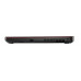 15.6" Ноутбук ASUS TUF Gaming F15 FX506HE-HN393 черный, BT-5424489
