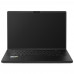 16" Ноутбук ASUS ROG Zephyrus M16 GU604VI-N4034W черный, BT-5424490