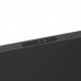 16" Ноутбук ASUS ROG Zephyrus M16 GU604VI-N4034W черный, BT-5424490
