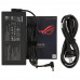 16" Ноутбук ASUS ROG Zephyrus M16 GU604VI-N4034W черный, BT-5424490