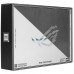 16" Ноутбук ASUS ROG Zephyrus M16 GU604VI-N4034W черный, BT-5424490