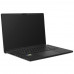 16" Ноутбук ASUS ROG Zephyrus M16 GU604VI-N4034W черный, BT-5424490