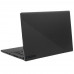 16" Ноутбук ASUS ROG Zephyrus M16 GU604VI-N4034W черный, BT-5424490