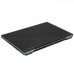 16" Ноутбук ASUS ROG Zephyrus M16 GU604VI-N4034W черный, BT-5424490