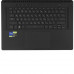 16" Ноутбук ASUS ROG Zephyrus M16 GU604VI-N4034W черный, BT-5424490