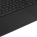 16" Ноутбук ASUS ROG Zephyrus M16 GU604VI-N4034W черный, BT-5424490