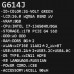 16" Ноутбук ASUS ROG Strix G16 G614JI-N4148W серый, BT-5424492
