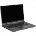16" Ноутбук ASUS ROG Strix G16 G614JI-N4148W серый, BT-5424492