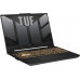 15.6" Ноутбук ASUS TUF Gaming A15 FA507NV-LP023W серый, BT-5424495
