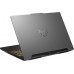 15.6" Ноутбук ASUS TUF Gaming A15 FA507NV-LP023W серый, BT-5424495