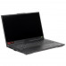 17.3" Ноутбук ASUS TUF Gaming A17 FA707NU-HX037 серый, BT-5424496