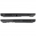 17.3" Ноутбук ASUS TUF Gaming A17 FA707NU-HX037 серый, BT-5424496