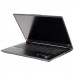 17.3" Ноутбук ASUS TUF Gaming A17 FA707NU-HX037 серый, BT-5424496