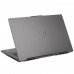 17.3" Ноутбук ASUS TUF Gaming A17 FA707NU-HX037 серый, BT-5424496