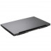 17.3" Ноутбук ASUS TUF Gaming A17 FA707NU-HX037 серый, BT-5424496