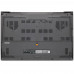 17.3" Ноутбук ASUS TUF Gaming A17 FA707NU-HX037 серый, BT-5424496