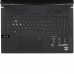17.3" Ноутбук ASUS TUF Gaming A17 FA707NU-HX037 серый, BT-5424496