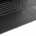 17.3" Ноутбук ASUS TUF Gaming A17 FA707NU-HX037 серый, BT-5424496