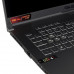 17.3" Ноутбук ASUS TUF Gaming A17 FA707NU-HX037 серый, BT-5424496