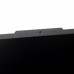 17.3" Ноутбук ASUS TUF Gaming A17 FA707NU-HX037 серый, BT-5424496
