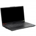 17.3" Ноутбук ASUS TUF Gaming F17 FX707ZU4-HX020W серый, BT-5424497
