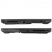 17.3" Ноутбук ASUS TUF Gaming F17 FX707ZU4-HX020W серый, BT-5424497