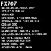 17.3" Ноутбук ASUS TUF Gaming F17 FX707ZU4-HX020W серый, BT-5424497
