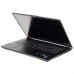 17.3" Ноутбук ASUS TUF Gaming F17 FX707ZU4-HX020W серый, BT-5424497