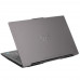 17.3" Ноутбук ASUS TUF Gaming F17 FX707ZU4-HX020W серый, BT-5424497