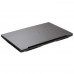17.3" Ноутбук ASUS TUF Gaming F17 FX707ZU4-HX020W серый, BT-5424497