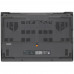 17.3" Ноутбук ASUS TUF Gaming F17 FX707ZU4-HX020W серый, BT-5424497