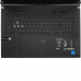 17.3" Ноутбук ASUS TUF Gaming F17 FX707ZU4-HX020W серый, BT-5424497