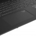 17.3" Ноутбук ASUS TUF Gaming F17 FX707ZU4-HX020W серый, BT-5424497