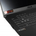 17.3" Ноутбук ASUS TUF Gaming F17 FX707ZU4-HX020W серый, BT-5424497