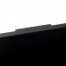 17.3" Ноутбук ASUS TUF Gaming F17 FX707ZU4-HX020W серый, BT-5424497