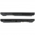17.3" Ноутбук ASUS TUF Gaming F17 FX707ZU4-HX018W серый, BT-5424498