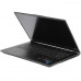 17.3" Ноутбук ASUS TUF Gaming F17 FX707ZU4-HX018W серый, BT-5424498