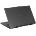 17.3" Ноутбук ASUS TUF Gaming F17 FX707ZU4-HX018W серый, BT-5424498