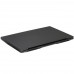 17.3" Ноутбук ASUS TUF Gaming F17 FX707ZU4-HX018W серый, BT-5424498