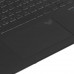 17.3" Ноутбук ASUS TUF Gaming F17 FX707ZU4-HX018W серый, BT-5424498