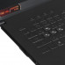 17.3" Ноутбук ASUS TUF Gaming F17 FX707ZU4-HX018W серый, BT-5424498
