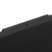 17.3" Ноутбук ASUS TUF Gaming F17 FX707ZU4-HX018W серый, BT-5424498