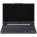 15.6" Ноутбук ASUS TUF Gaming A15 FA507XI-HQ014W серый, BT-5424499