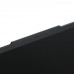 15.6" Ноутбук ASUS TUF Gaming A15 FA507XI-HQ014W серый, BT-5424499