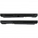 15.6" Ноутбук ASUS TUF Gaming A15 FA507XI-HQ014W серый, BT-5424499
