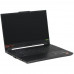 15.6" Ноутбук ASUS TUF Gaming A15 FA507XI-HQ014W серый, BT-5424499